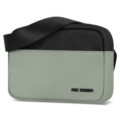 ABC Design GmbH ABC Design Umhängetasche Hip Bag | Pine