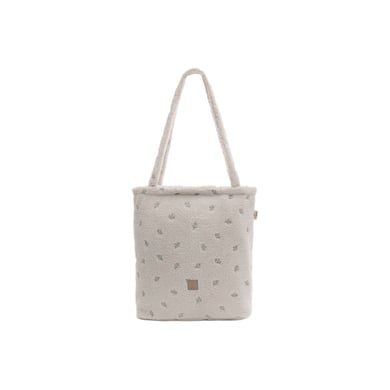 Jollein Luiertas Shopper Teddy Lovely