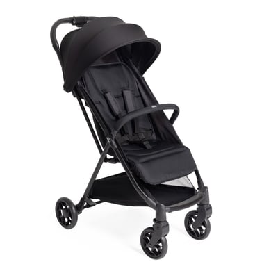 Chicco Urbino sportwagen Black