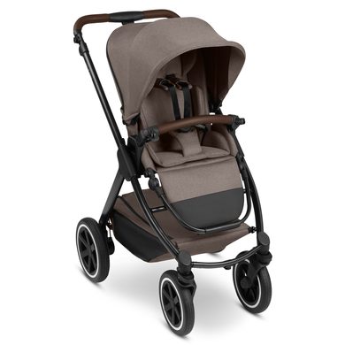 ABC Design Samba 2 sportwagen nature