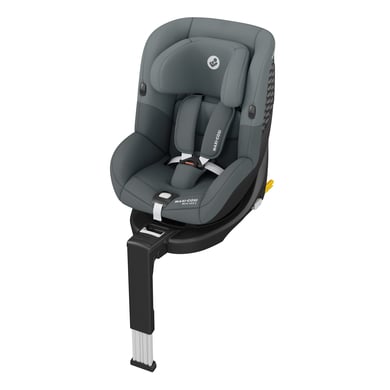 Maxi Cosi Reboarder Mica 360 S Tonaal Grafiet