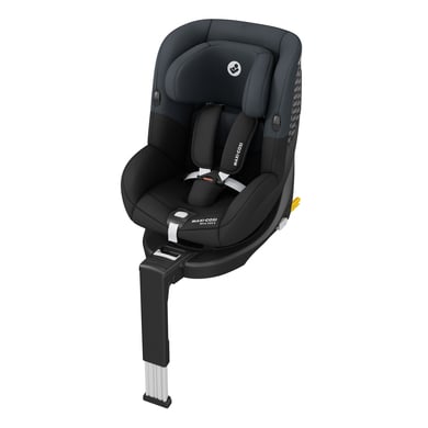 Maxi Cosi Mica 360 S Tonaal Black