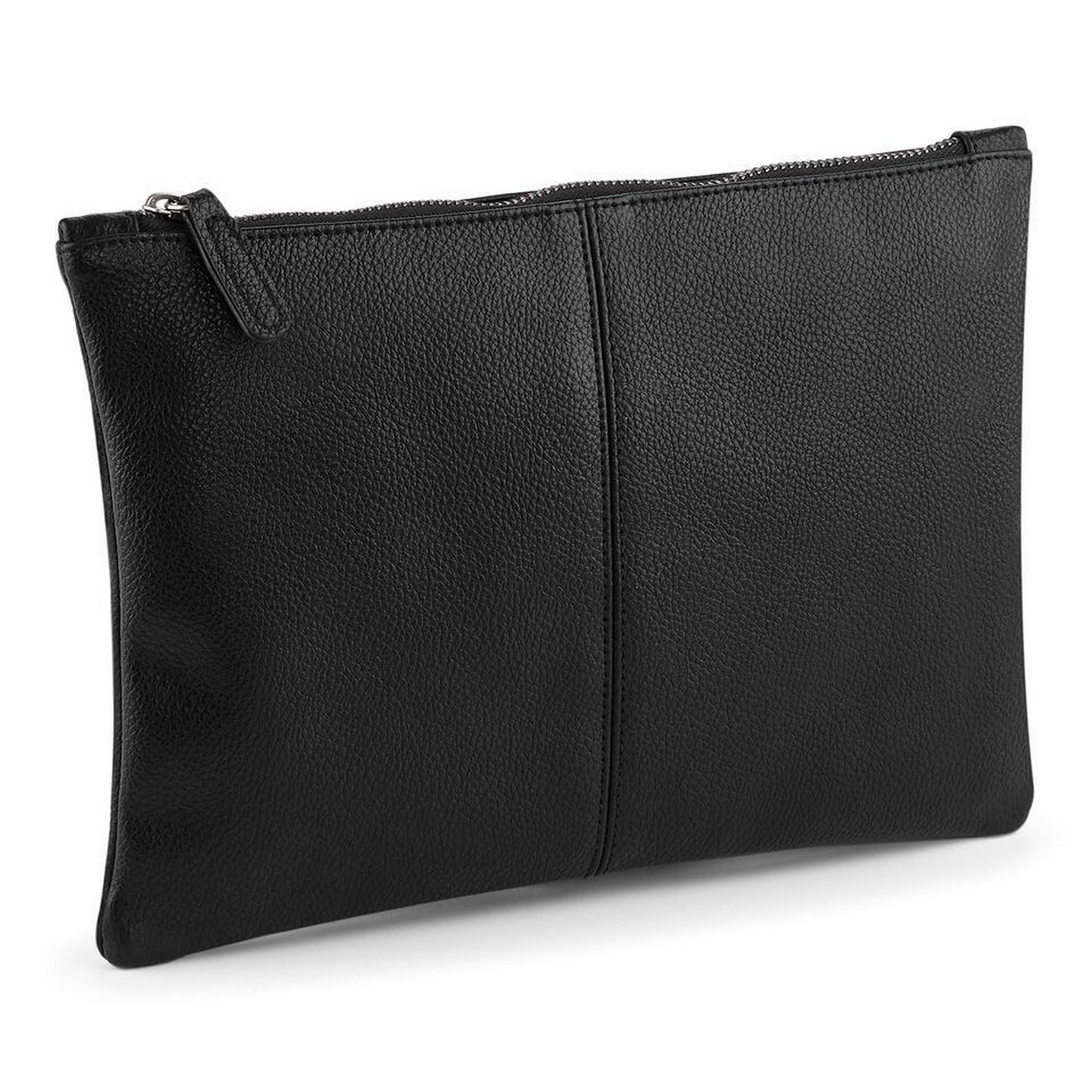 Quadra Nuhide accessoirebuidel