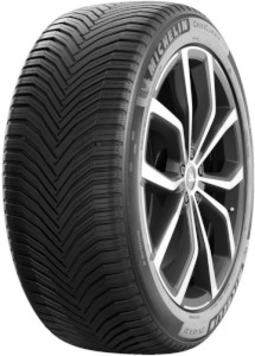 MICHELIN CrossClimate 2 SUV ( 235/40 R20 96Y XL )