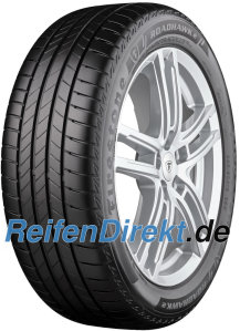 FIRESTONE Roadhawk 2 ( 205/55 R16 91V Enliten / EV )