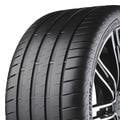 Bridgestone Potenza Sport RFT ( 265/40 R20 104Y XL Enliten / EV, RE0, runflat )