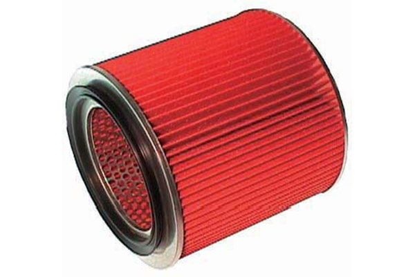 Nissan Luchtfilter