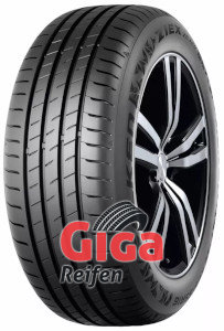 Falken Ziex ZE320