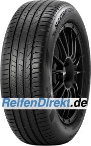 Pirelli Scorpion ( 235/55 R19 105H XL Elect, MO )