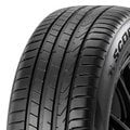 Pirelli Scorpion ( 265/40 R21 105H XL Elect, MO )