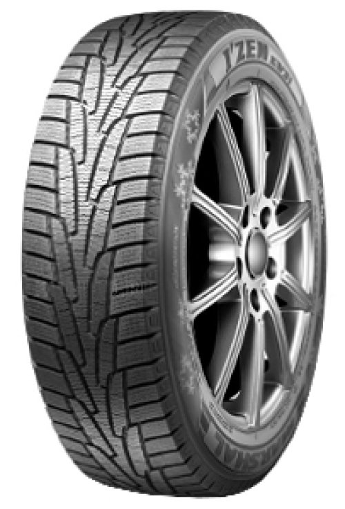 Marshal IZen KW31 ( 235/60 R16 100R, Nordic compound )