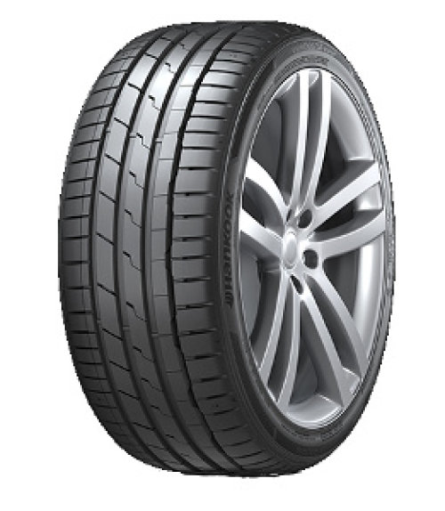 HANKOOK Ventus S1 Evo 3 EV K127E ( 235/45 R21 101V XL 4PR AO, EV, Sealguard, SBL )