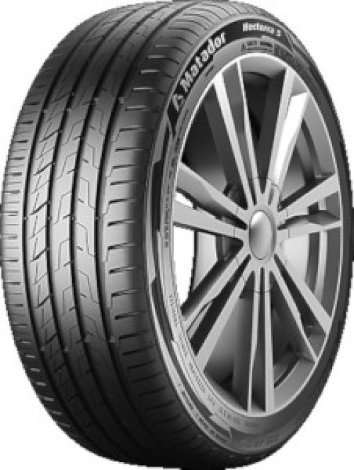 Matador Hectorra 5 ( 255/55 R19 111V XL EVc )