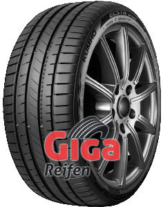 Kumho Ecsta Sport PS72 ( 215/40 ZR18 89Y XL )