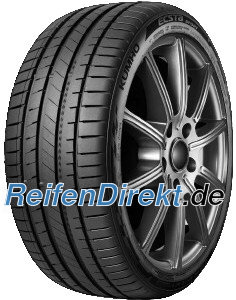 Kumho Ecsta Sport PS72 ( 225/40 ZR18 92Y XL K-Silent )