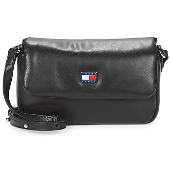 Tommy Jeans Handtas  TJW PILLOW FLAP CROSSOVER