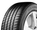 Firestone Roadhawk
