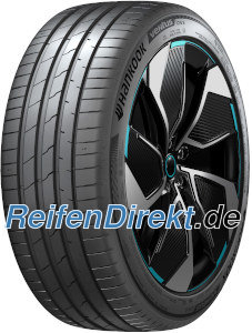 Hankook iON Evo SUV EV XL