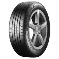 Continental EcoContact 6Q ( 255/45 R19 100H (+), Conti Seal, EVc )