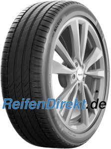 KLEBER Dynaxer HP 5 ( 195/55 R16 87T )