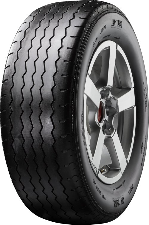 Avon CR6 ZZ ( 185/70 R14 88H )