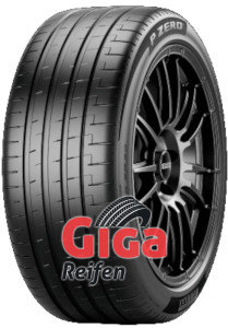 Pirelli P-Zero PZ5 POL XL