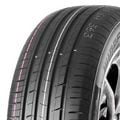 Windforce Catchfors H/P