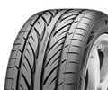 Hankook Ventus V12 Evo2 K120 XL