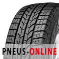 Goodyear UltraGrip Cargo EDT