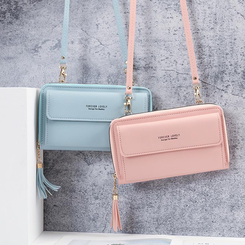 Elberta Casual Crossbody Tas voor Vrouwen Designer Schoudertassen Grote Capaciteit Tote Lady Reis Shopper Tas Vrouwelijke Handtassen 1PCS grijs