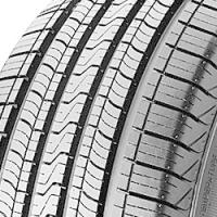 NANKANG Cross Sport SP-9 ( 275/45 ZR20 110Y XL )