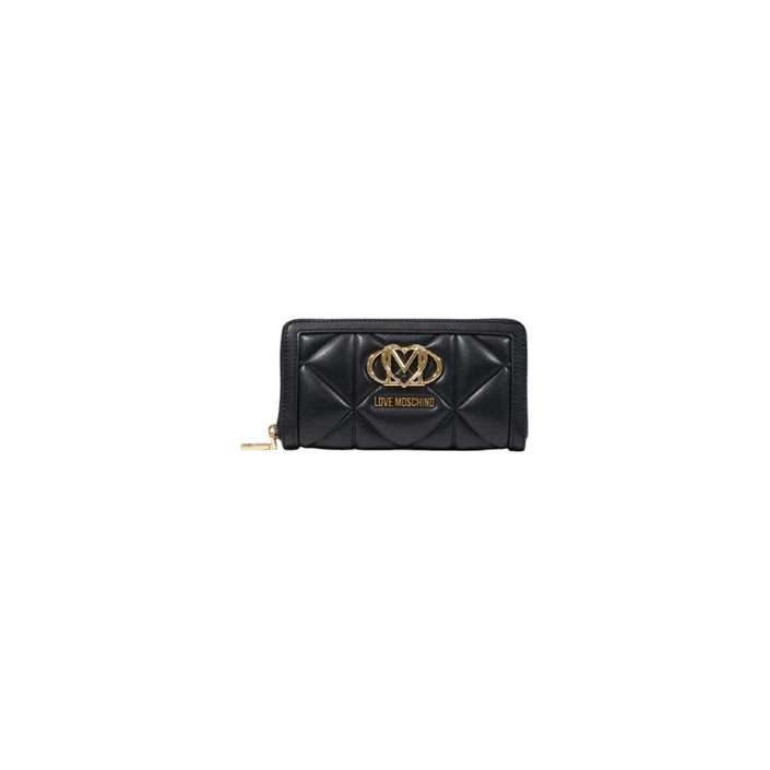 Love Moschino Portmonnee dames