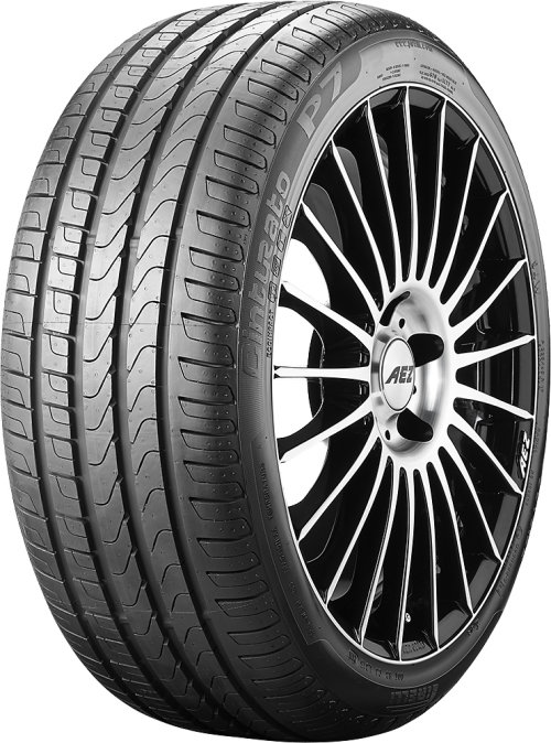 Pirelli Cinturato P7 ( 205/60 R16 96V XL )