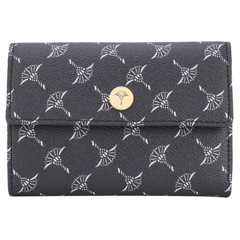 Joop! Portemonnee Cortina 1.0 cosma purse mh10f