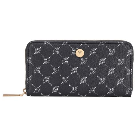 Joop! Portemonnee Cortina 1.0 melete purse lh11z