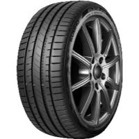 Kumho Ecsta Sport S PS72 ( 295/30 ZR21 (102Y) XL )