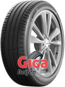 KLEBER Dynaxer HP 5 ( 225/45 R17 91Y )