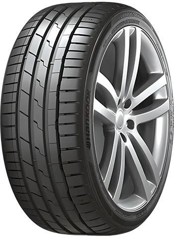Hankook K127e ao (2021) 235/55 R18 100V