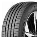 Falken e.ZIEX ( 255/60 R18 112H XL EV, R0 NBLK )