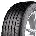 FIRESTONE Roadhawk 2 ( 215/55 R16 97Y XL Enliten / EV )