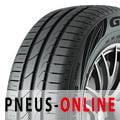 GT Radial FE2