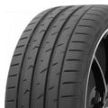 Toyo Proxes Sport 2 XL
