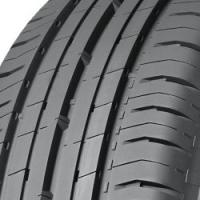 Nokian Cargoproof C