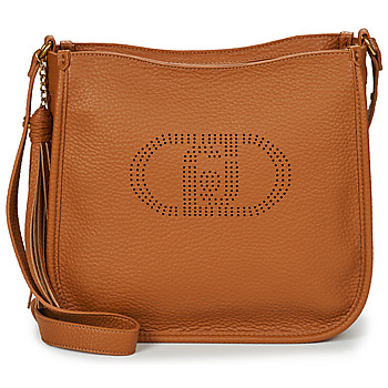 Liu Jo Handtas  AA5010 CROSSBODY