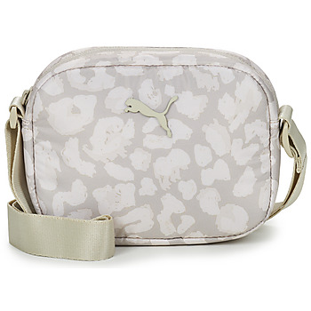 Puma Schoudertas  POP CROSSBODY BAG