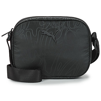 Puma Schoudertas  POP CROSSBODY BAG