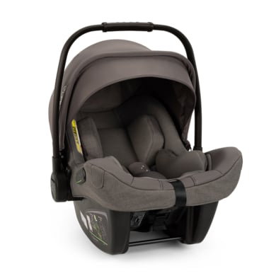 Nuna Autostoel  PIPA Next Compatible Thunder