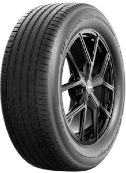BF Goodrich Advantage 2 SUV ( 245/45 R19 98W )
