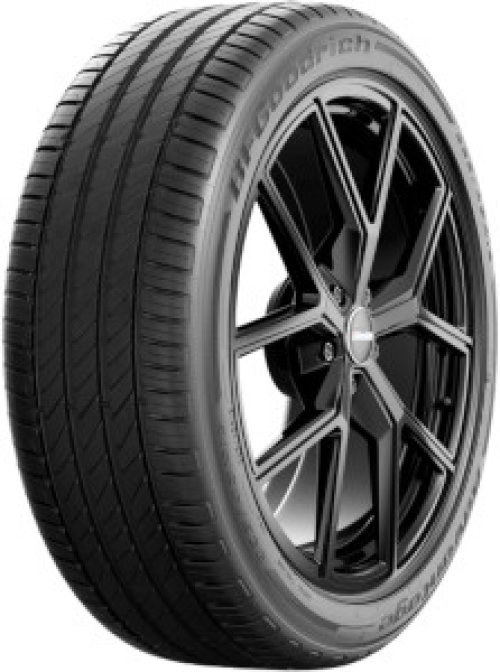 BF Goodrich Advantage 2 ( 235/40 R18 91Y )