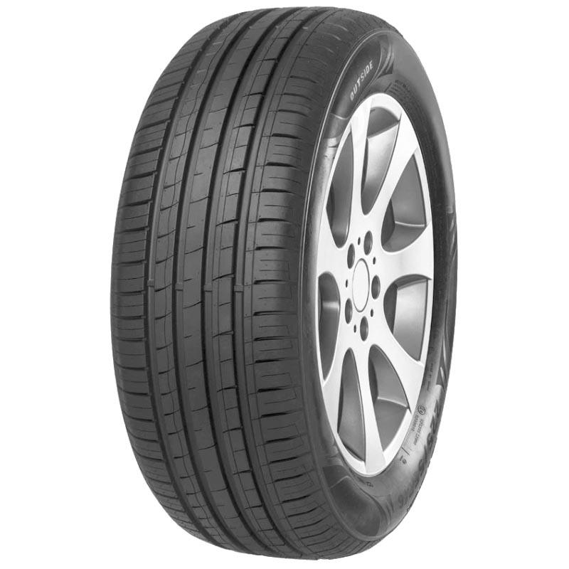 Tristar Ecopower 4 F209